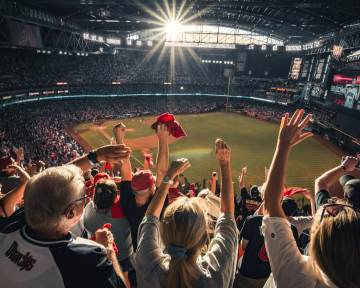 全球狂欢世界杯，唯独中国冷到冰点！（配图示意）