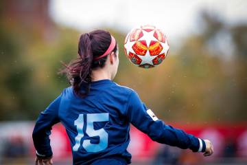 FIFA实力榜法国继续领跑，因凡蒂诺寄语四强：为你们热情似火的球迷们而战（配图示意）